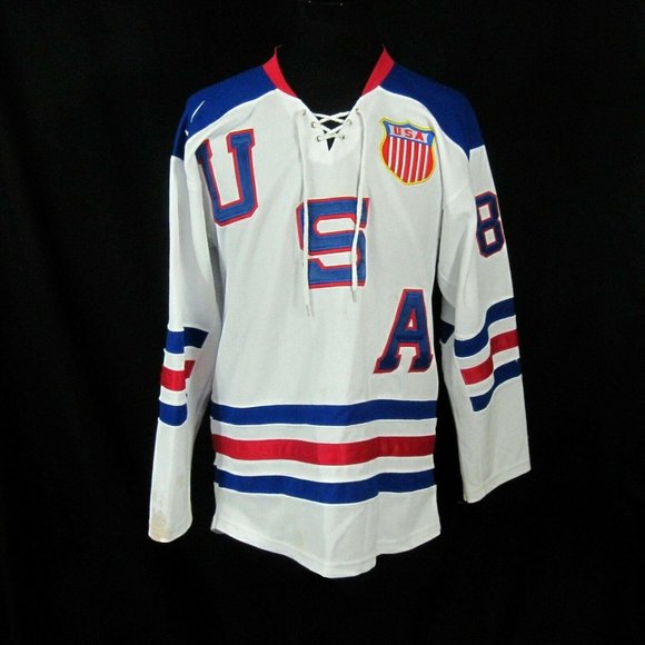 patrick kane usa jersey